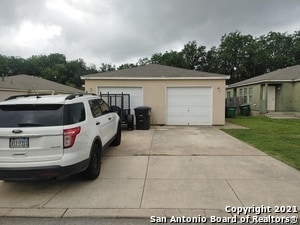 Photo - 3858 Maverick Crk Rd
