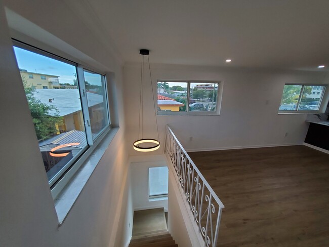 Photo - 91 NW 51st Pl