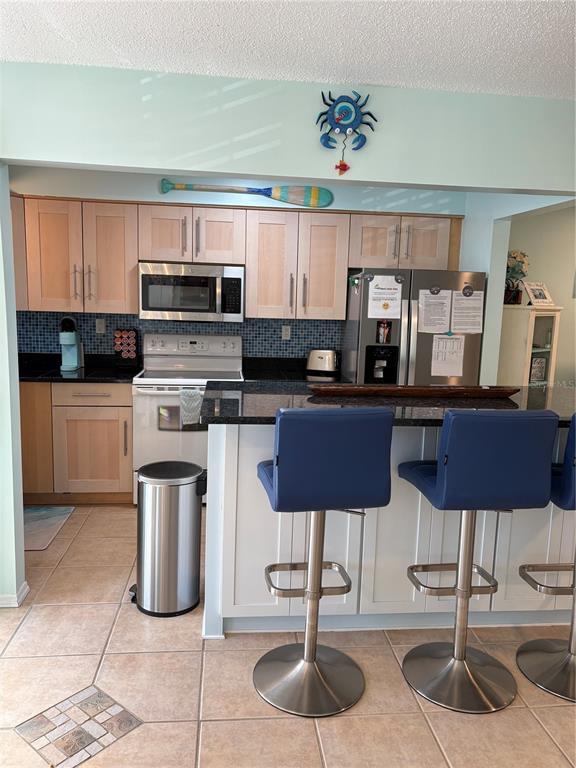 Photo - 14531 Walsingham Rd Unit 224