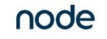 Node Living - 452 Harman St