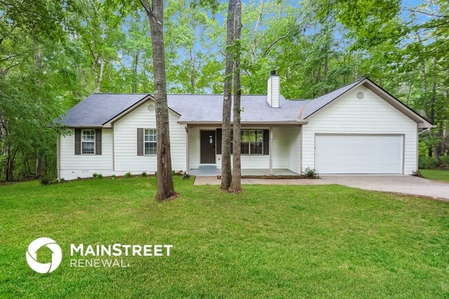 120 Vineyards Dr