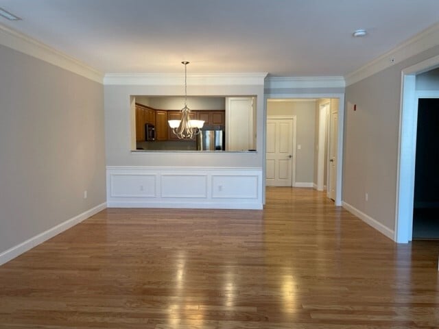 Building Photo - 10 Braemoor Woods Rd Unit 404