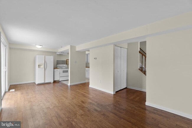 Photo - 10289 Daystar Ct
