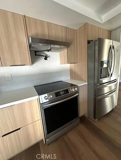 Photo - 6832 Loyola Dr