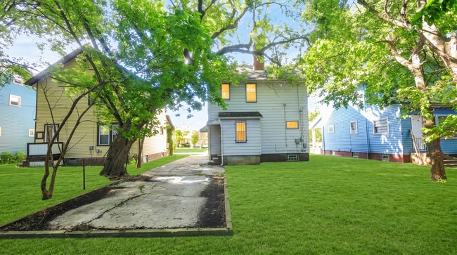 Photo - Bright, Beautiful  Single Family Move-In Ready | Section 8 and EDEN welcomed