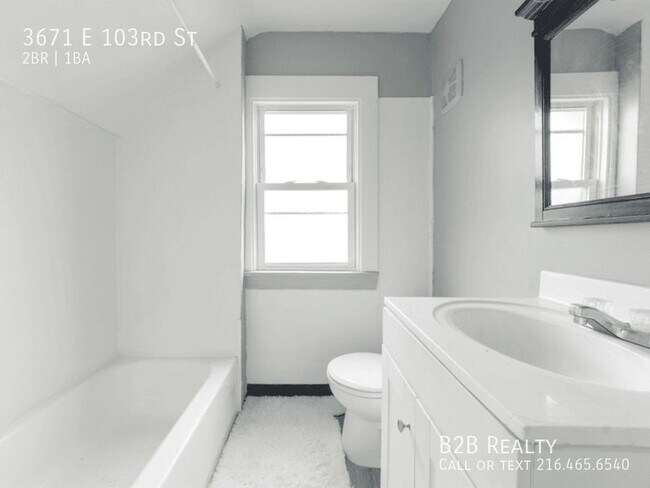 Photo - 3671 E 103rd St