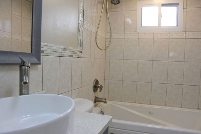 Photo - 753 Jefferson Rd