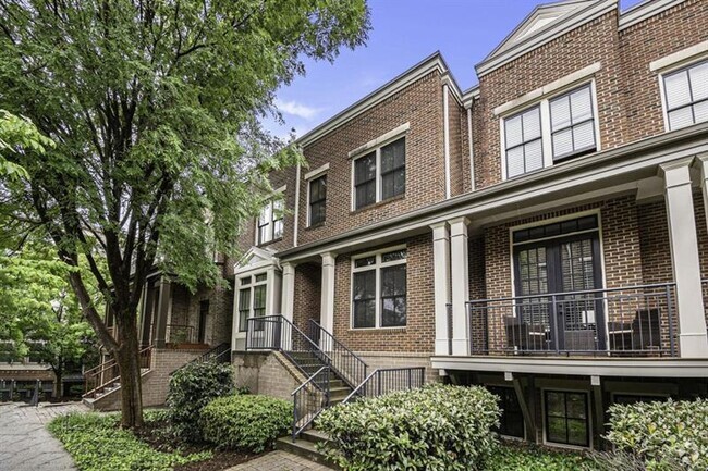 Building Photo - 4689 Dogwood Aly Rental