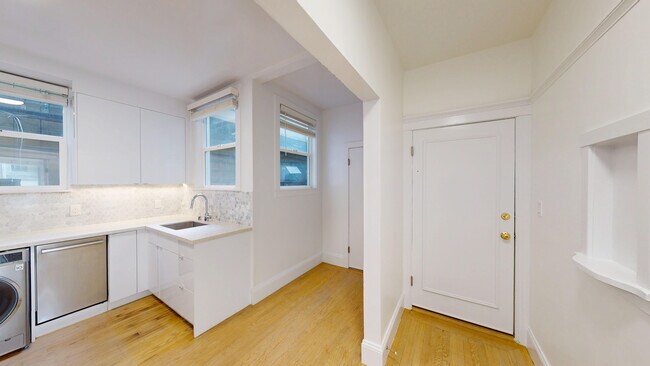 Photo - 3510 18th St Unit 1