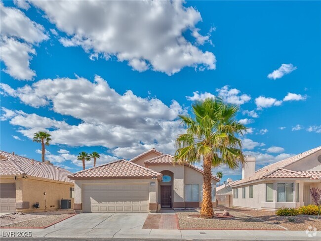 Building Photo - 5252 Velazco Ln Rental