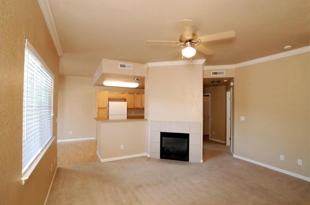 Photo - TWO BEDROOM/TWO BATHROOM CONDO WITH AMENITIES IN GATED COMMUNITY! Unit 104