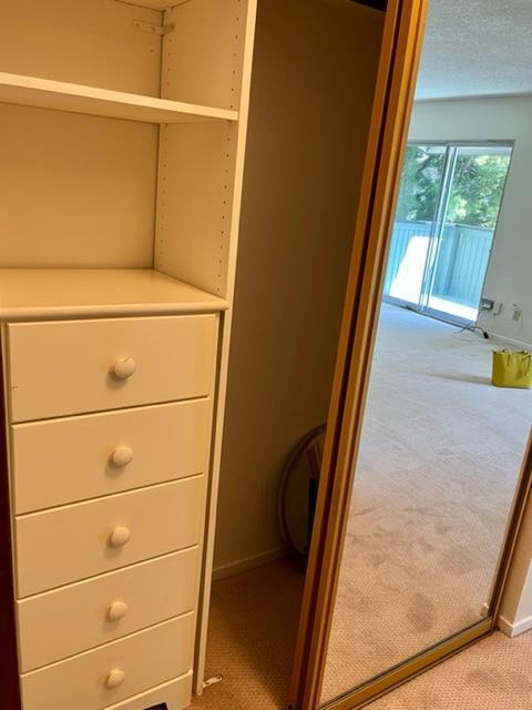 Photo - 407 Piccadilly Pl