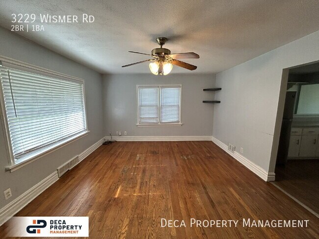 Photo - 3229 Wismer Rd