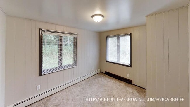 Photo - 701 Grove St Unit #9