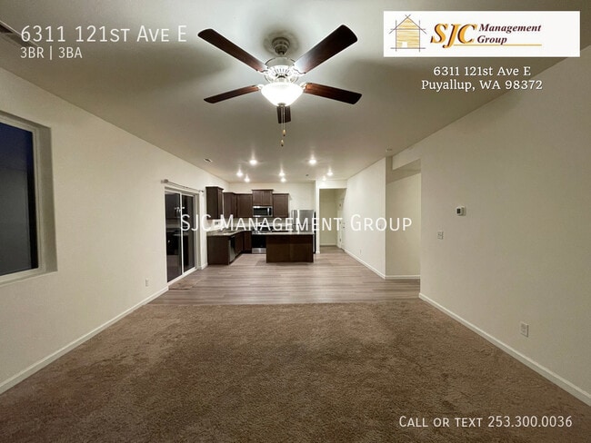 Photo - 6311 121st Ave E