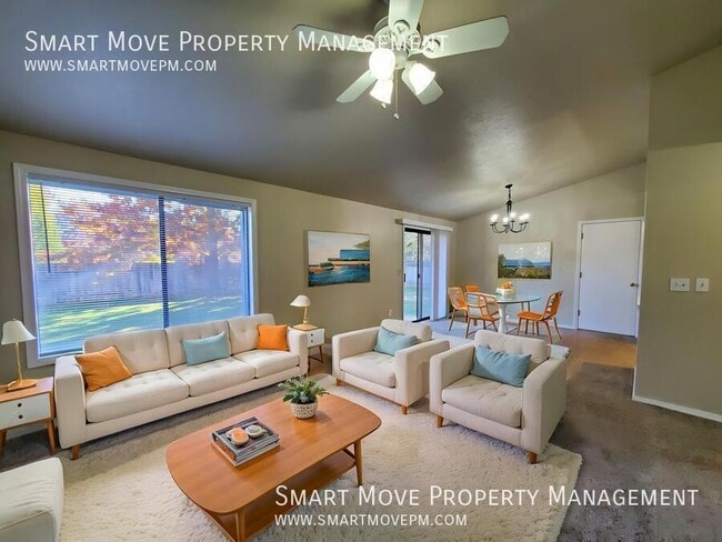 Photo - 4418 N Oxbow Pl