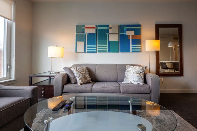 Photo - 51 S Broadway Unidad FL5-ID1226759P