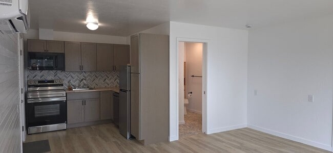 Photo - Diamond Point Gem