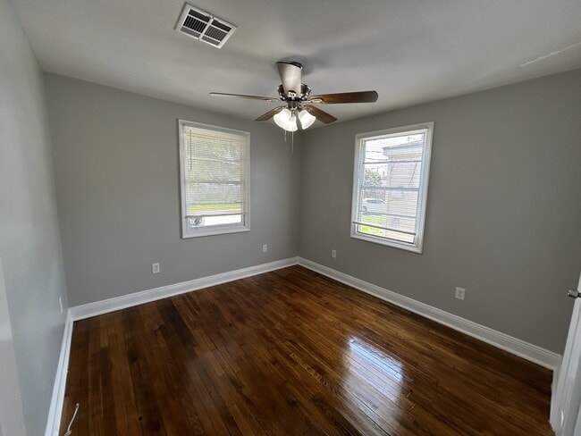 Photo - 2308 Culotta St