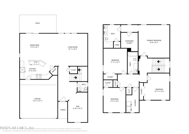 Photo - 11982 Alexandra Dr