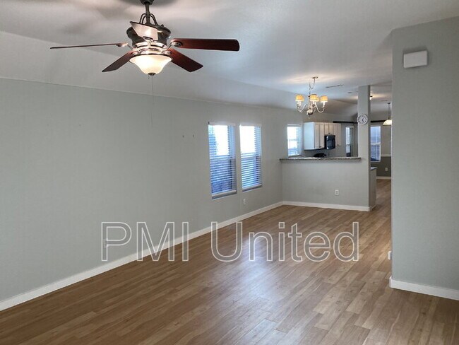 Photo - 3804 Camino Real Trail