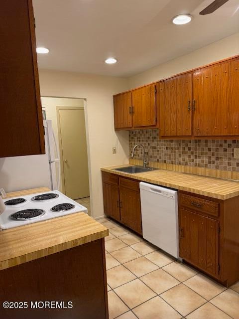 Building Photo - 98 Arrowood Rd Rental