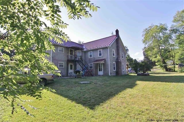 Photo - 20 Samsonville Rd