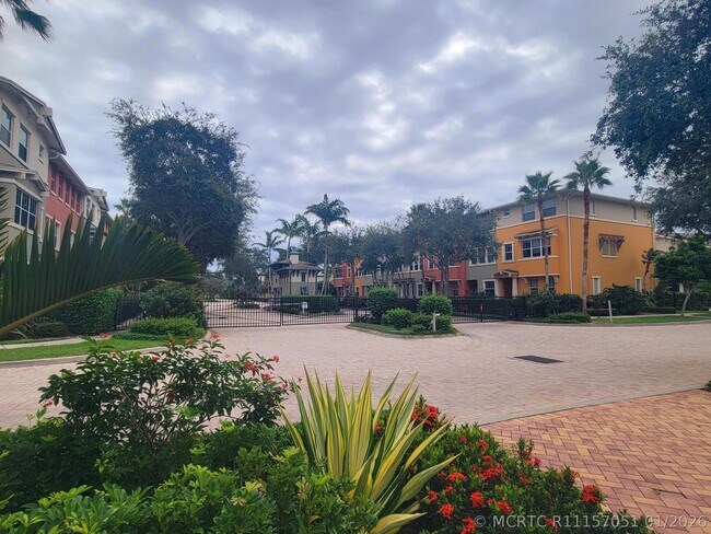 750 Millbrae Ct