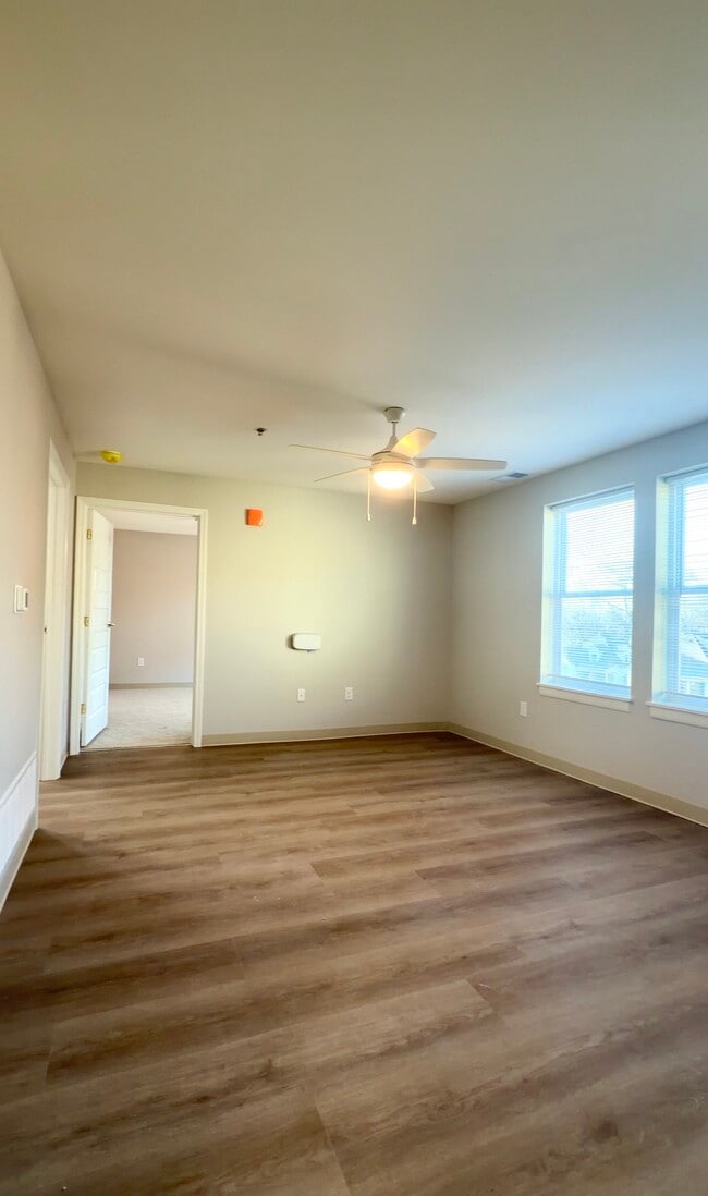 Photo - The Oaks at Woodland