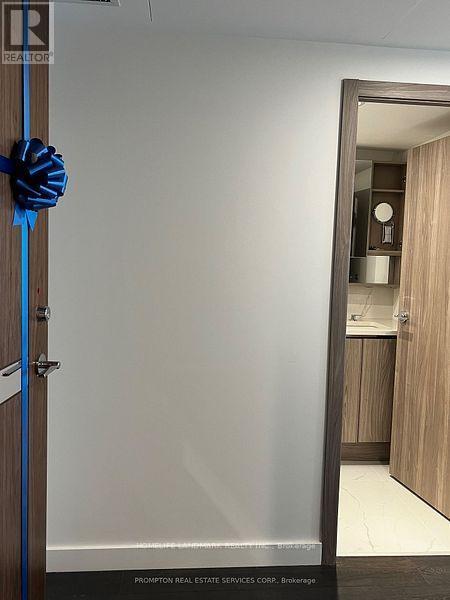 Photo - 38 Widmer St Unité 4307