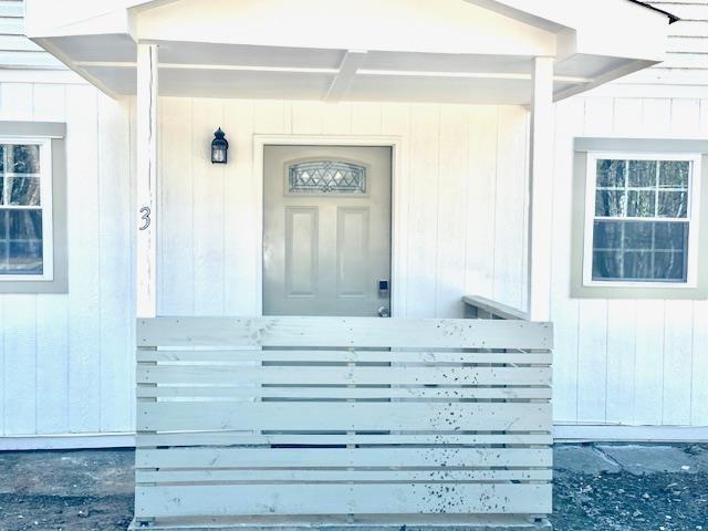 Building Photo - 3050 Tucker Mill Rd SW