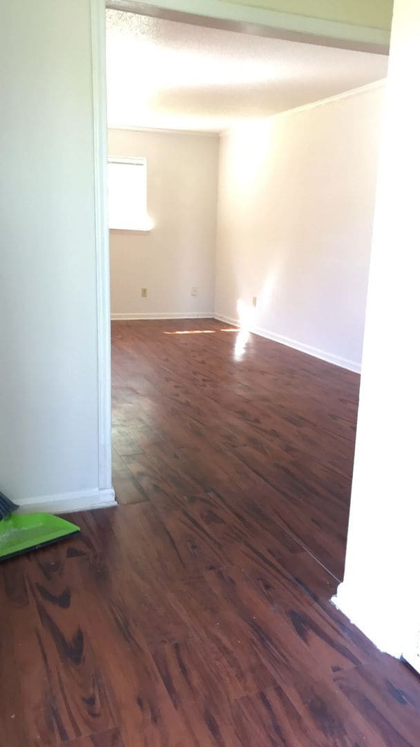 Photo - 109 Baysden Dr