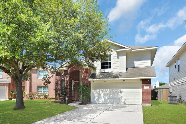 Photo - 307 Gateship Dr