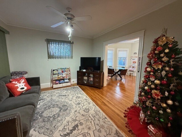 Photo - 26 Waverley Ave Unit 26