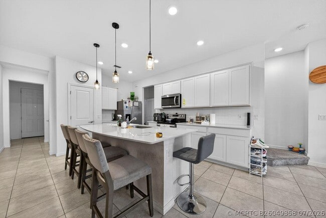 Photo - 1033 Grove Park Cir