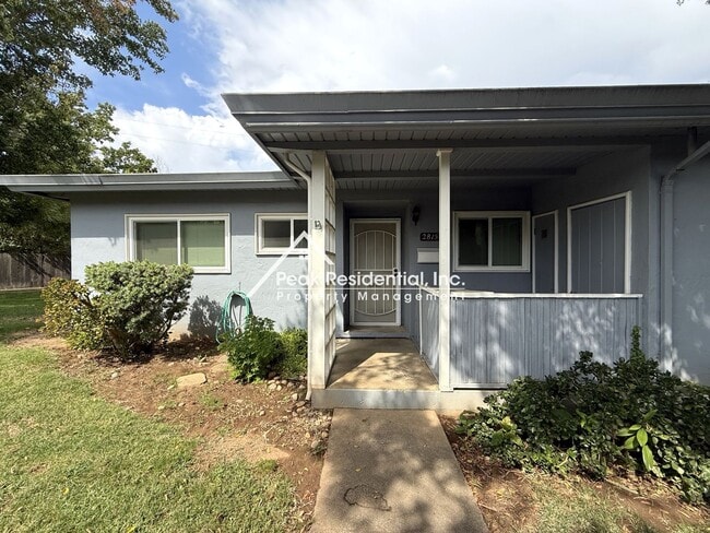Photo - Charming 2bd/1ba Patio Home with Garage in Gated Community