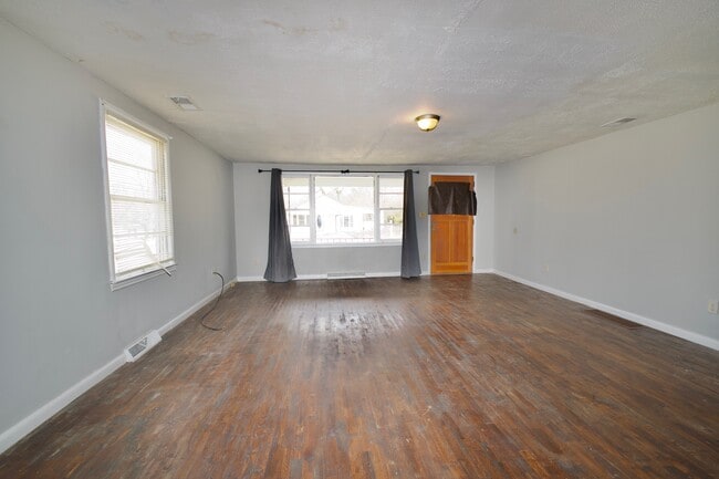 Photo - 5309 Adams Ave