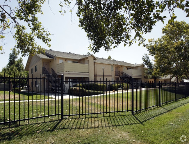 Photo - Park Meadows