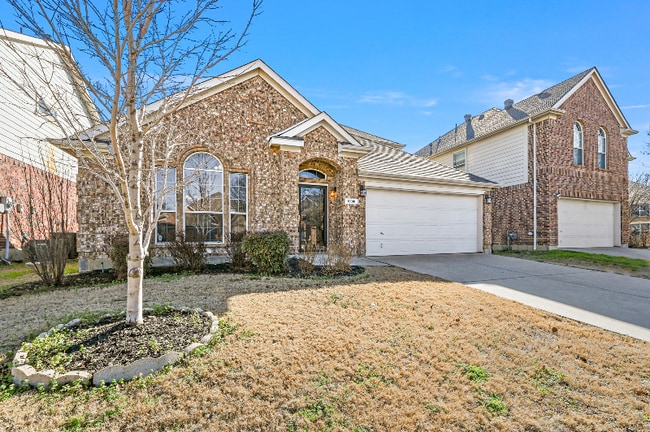 Photo - 10010 Voss Ave