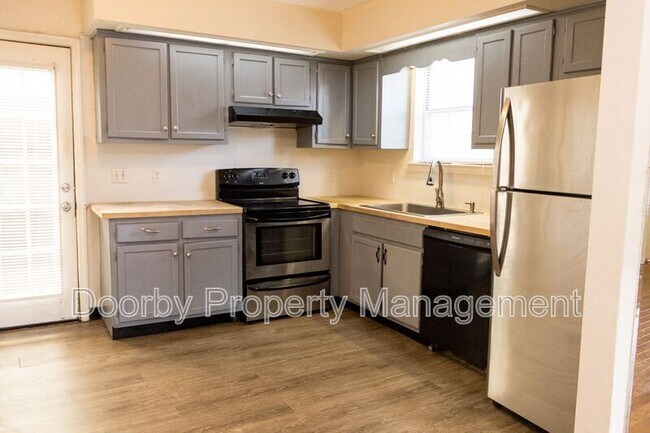 Photo - 2827 Dayton Blvd Unit 1