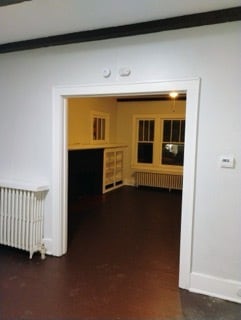 Photo - 624-626 Cypress Ave