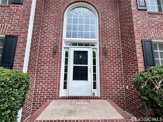 Photo - 120 Cedar Springs Pl