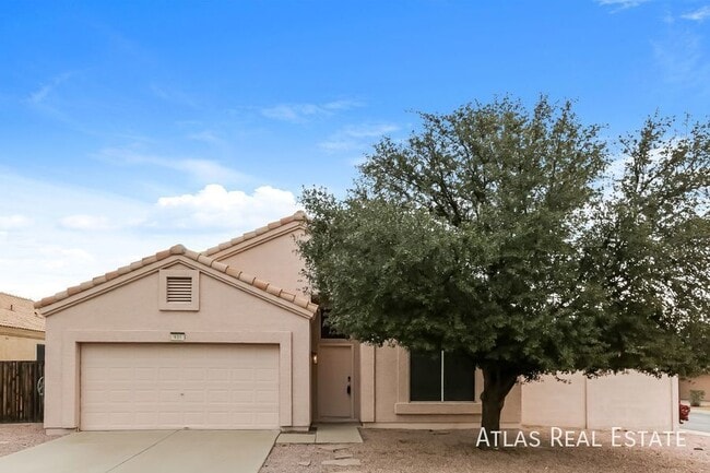 Building Photo - 931 N Beck Ct