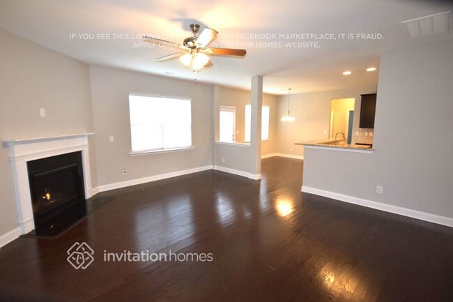 Photo - 7817 Pope Farm Rd