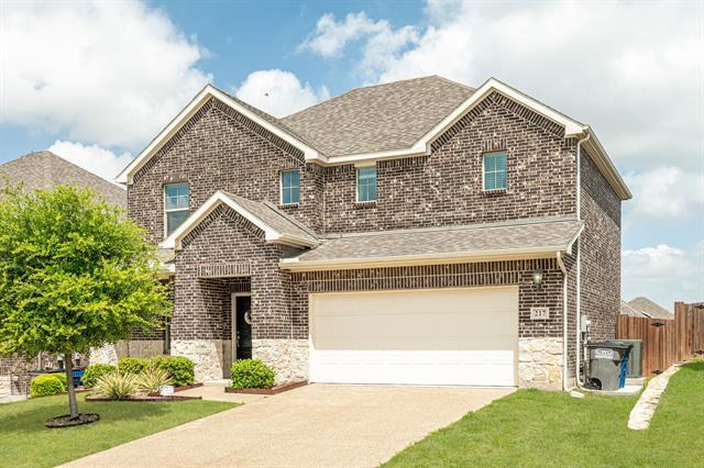 Photo - 217 Fieldstone Dr