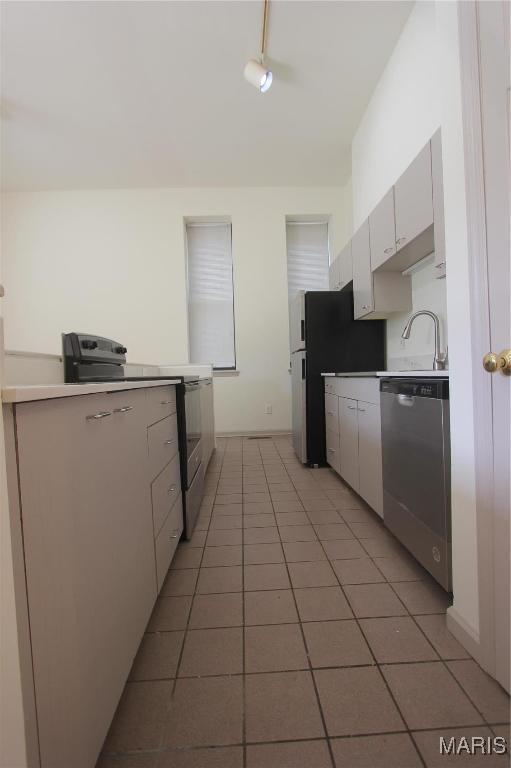 Photo - 3904 Shenandoah Ave