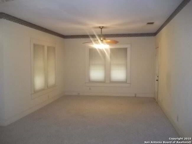 Photo - HOUSE AVAILABLE NOW