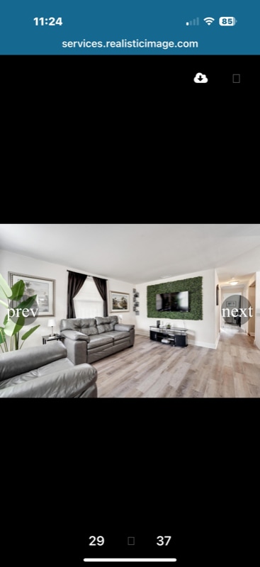 3611 E Shadowlawn Ave