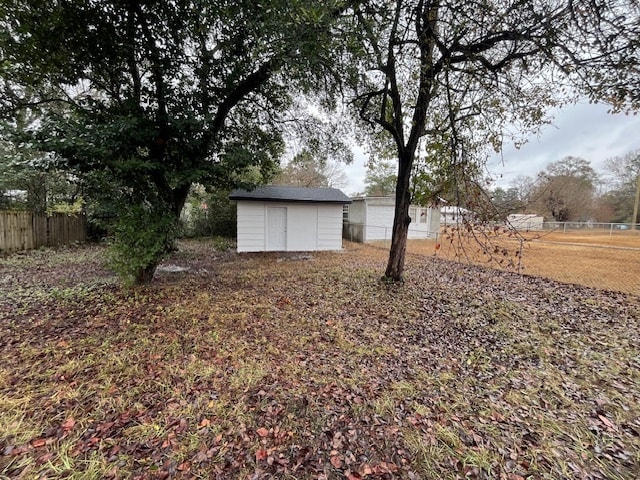 Photo - 2525 Medford Pl