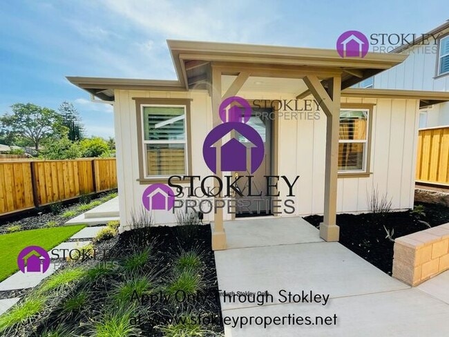 Building Photo - Stokley Properties Presents 1635 A First A... Rental